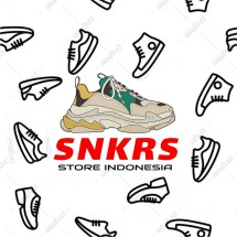 neo snkrs