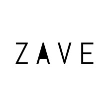 Logo zave.id