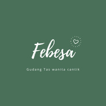 Logo febesa