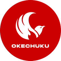Logo Okechuku