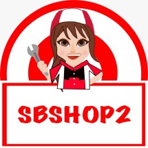 Logo SBShop2
