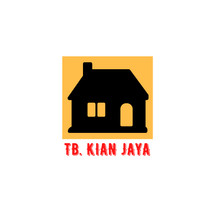 Logo TB.Kian Jaya