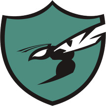 Logo Annahl Muslimwear