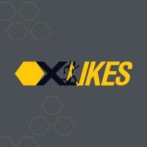 Logo Oxlikes