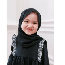 Logo CV. Persada Hisyam_Hijab