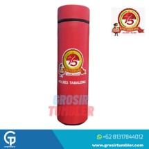 Logo grosir tumbler