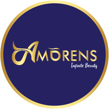 Logo Amorens Official Store