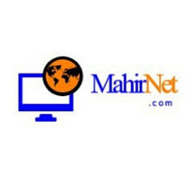 Logo Mahirnet