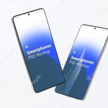 Logo BMS Cell Store