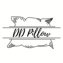 Logo ddpillow
