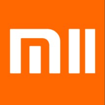 Logo MII Store