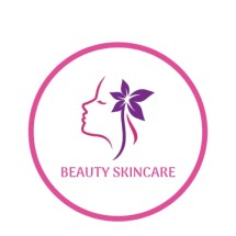 Logo ASDERMA BEAUTY & SKINCARE - LIVING HOME