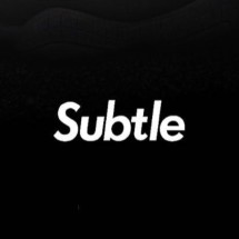 onitsuka white blue red