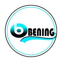 Logo Beningstoree