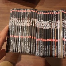 Jual Nerf Power Moves Marvel Spiderman 