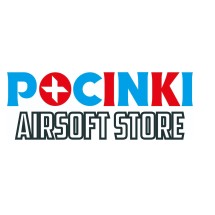 Logo pocinkishop