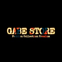 Logo GABE OFFICIAL STORE