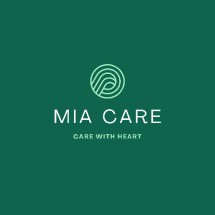 Logo Mia Care