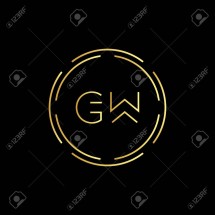 Logo gagatwinsshop