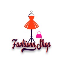 Logo fashionn_shop_Archived
