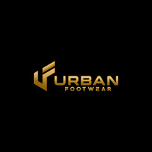 Logo Urban Footwear