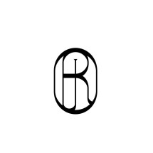 Logo oriid