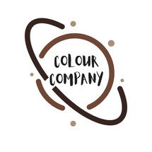 Logo colour_company