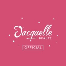 Logo Jacquelle Official
