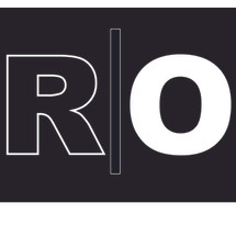 Logo R_Outlet