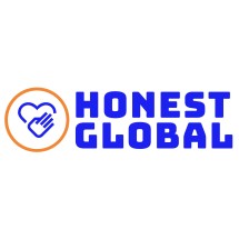 Logo Honest Global