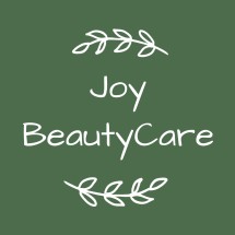 Logo Joy Beauty Care