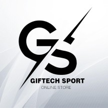 Logo giftech