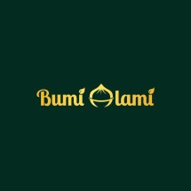 Logo Supplier Bawang