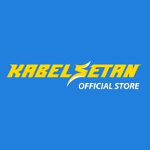 Logo KabelSetan Official