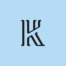 Logo KNW