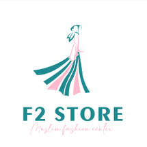 Logo F2 Store's