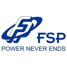 Logo FSP Indonesia