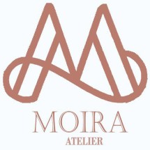 Logo MoiraAtelier