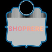 Logo ShopRere
