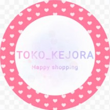 Logo Toko_Kejora