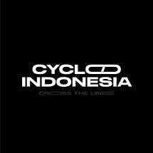 Logo Cyclo Indonesia