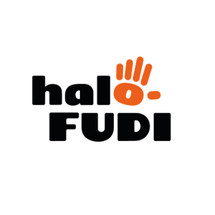 Logo Halofudi