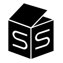 Logo StorageShoes
