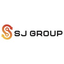 Logo SURYA JAYA GROUP