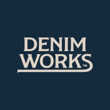 Toko Denim Works Surabaya Online 