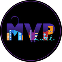 Logo The Muljadi's