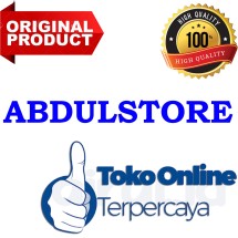 Logo ABDULHERBALSTORE