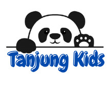Logo Tanjung Kids
