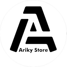 Jual Nike Air Zoom Pegasus 37 Ekiden Men's Running Shoes - BQ9646-102 -  Size 42.5 - Kota Tangerang Selatan - Ariky | Tokopedia