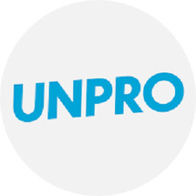 Logo Unpro